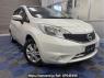 Used 2015 AT nissan note E12 Image[1]