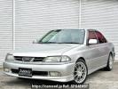Toyota Carina AT210