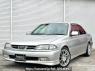 Used 1999 MT toyota carina AT210 Image[0]
