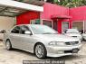 Used 1999 MT toyota carina AT210 Image[1]