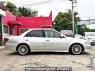 Used 1999 MT toyota carina AT210 Image[2]