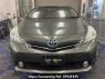 Used 2012 AT toyota prius-alpha ZVW41W Image[2]