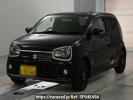Suzuki Alto Works HA36S