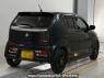 Used 2018 MT suzuki alto-works HA36S Image[1]