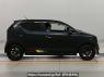 Used 2018 MT suzuki alto-works HA36S Image[2]