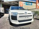 Toyota Probox NSP160V