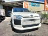 Used 2021 AT toyota probox NSP160V Image[0]