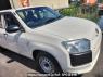 Used 2021 AT toyota probox NSP160V Image[1]