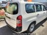 Used 2021 AT toyota probox NSP160V Image[2]