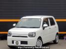 Daihatsu Mira Tocot LA550S