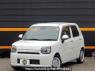 Used 2018 AT daihatsu mira-tocot LA550S Image[0]