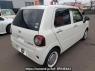 Used 2018 AT daihatsu mira-tocot LA550S Image[1]