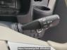 Used 2018 AT daihatsu mira-tocot LA550S Image[2]