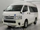 Toyota Hiace Van TRH200Kｶｲ