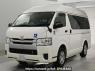 Used 2019 AT toyota hiace-van TRH200Kｶｲ Image[0]