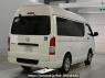Used 2019 AT toyota hiace-van TRH200Kｶｲ Image[1]
