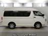 Used 2019 AT toyota hiace-van TRH200Kｶｲ Image[2]