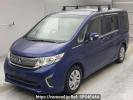 Honda Step WGN RP1