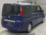 Used 2016 AT honda step-wgn RP1 Image[1]