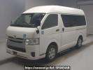 Toyota Hiace Van TRH200Kｶｲ