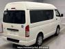 Used 2021 AT toyota hiace-van TRH200Kｶｲ Image[1]