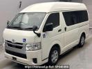 Toyota Hiace Van TRH200Kｶｲ