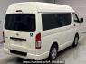 Used 2021 AT toyota hiace-van TRH200Kｶｲ Image[1]