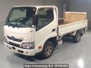 Toyota Dyna Truck KDY281