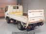 Used 2017 MT toyota dyna-truck KDY281 Image[1]