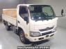 Used 2017 MT toyota dyna-truck KDY281 Image[2]