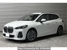 BMW 2 Series 62BX15