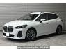 Used 2025 AT bmw 2-series 62BX15 Image[0]