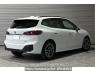 Used 2025 AT bmw 2-series 62BX15 Image[1]
