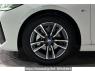 Used 2025 AT bmw 2-series 62BX15 Image[2]