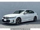 BMW 3 Series 5F20