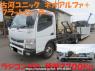 Used 2017 MT mitsubishi-fuso canter FEB80 Image[0]