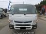 Used 2017 MT mitsubishi-fuso canter FEB80 Image[2]
