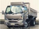 Hino DUTRO XZU630T