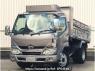 Used 2016 MT hino dutro XZU630T Image[0]