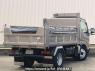 Used 2016 MT hino dutro XZU630T Image[1]