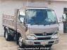 Used 2016 MT hino dutro XZU630T Image[2]