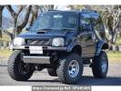 Suzuki Jimny JB23W