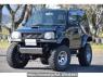 Used 2008 AT suzuki jimny JB23W Image[0]