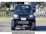 Used 2008 AT suzuki jimny JB23W Image[1]