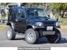 Used 2008 AT suzuki jimny JB23W Image[2]