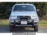 Used 1997 AT mazda proceed UF66M Image[1]