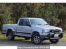 Used 1997 AT mazda proceed UF66M Image[2]