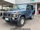 Mercedes Benz Maybach Others 460238