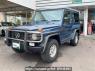 Used 1990 AT mercedes-benz maybach-others 460238 Image[0]