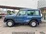 Used 1990 AT mercedes-benz maybach-others 460238 Image[1]